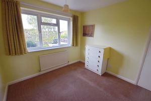 Bedroom Two- click for photo gallery